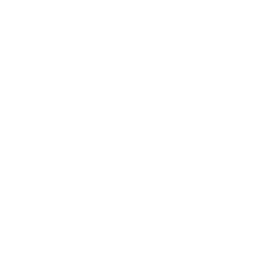 AI-сервис для креативных